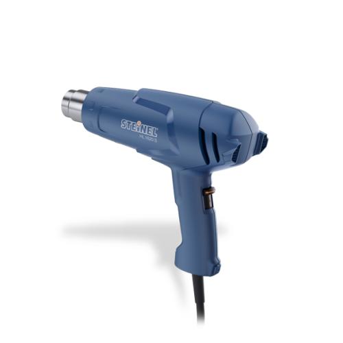 Steinel HL 1620 S Varmluftspistol