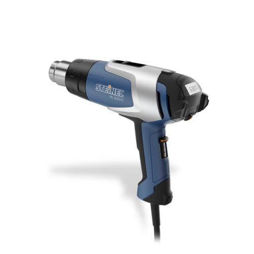 Steinel HL 2020 E Varmluftspistol