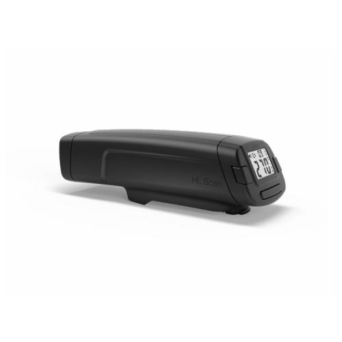 Steinel HL Scan Temperaturscanner