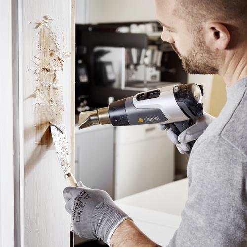 Steinel HG 2320 E Varmluftspistol