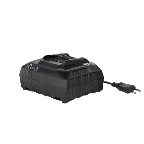 Steinel Batteriladdare 18V