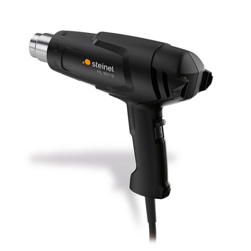 Steinel HL 1821 S Varmluftspistol