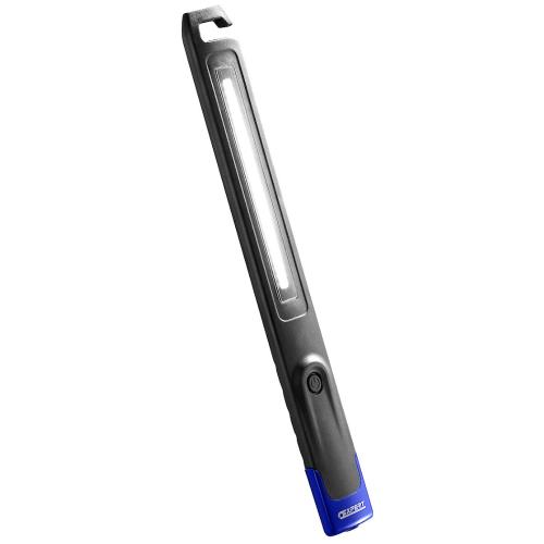 Expert E201431 Handlampa COB LED ultratunn