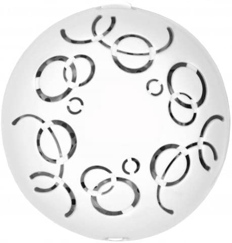 EasyFresh luftfräschare