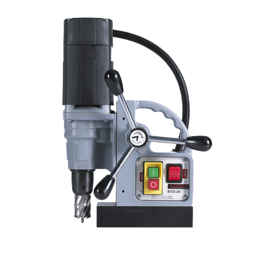 Euroboor eco.30 Magnetborrmaskin