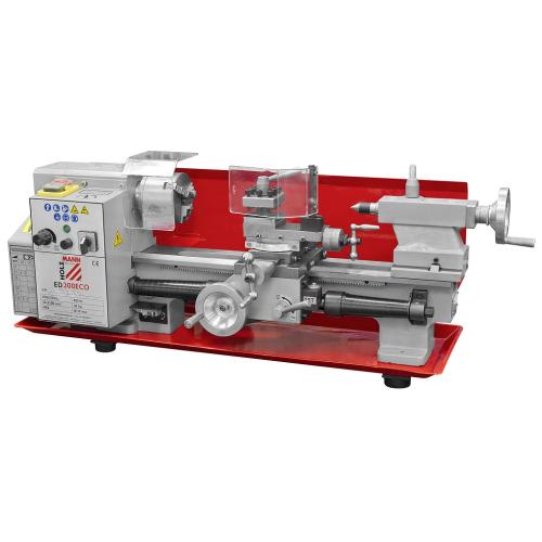 Holzmann ED300ECO metallsvarv