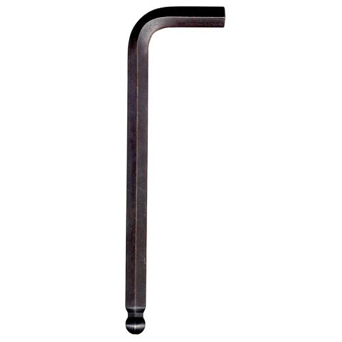 Eklind Ball-hex Insex med kula 1,3-24mm