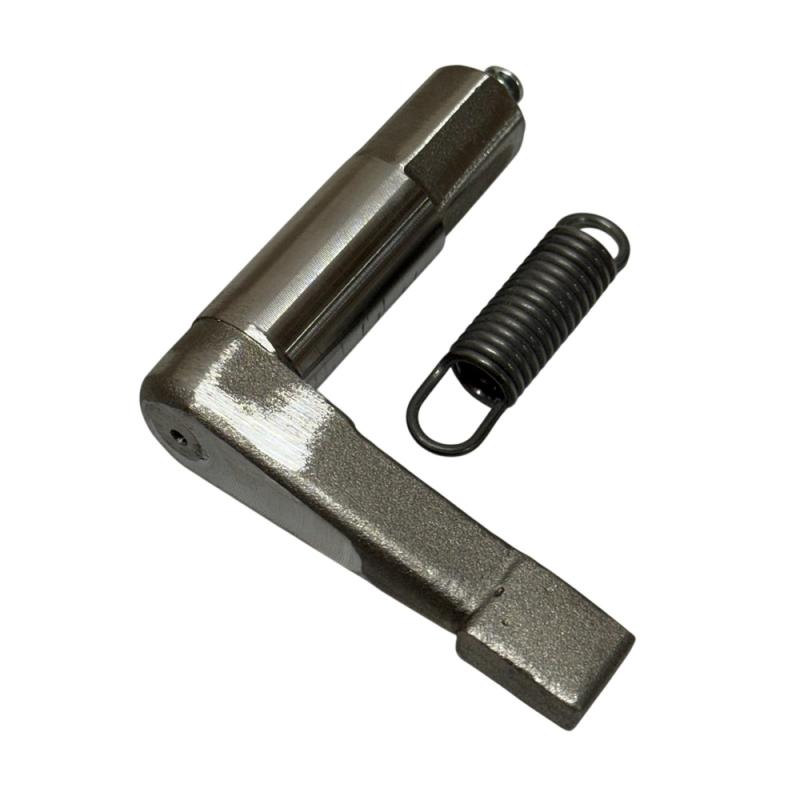 Elmax reservdel nr114 "Krok ink. 113"