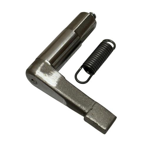 Elmax reservdel nr114 "Krok ink. 113"