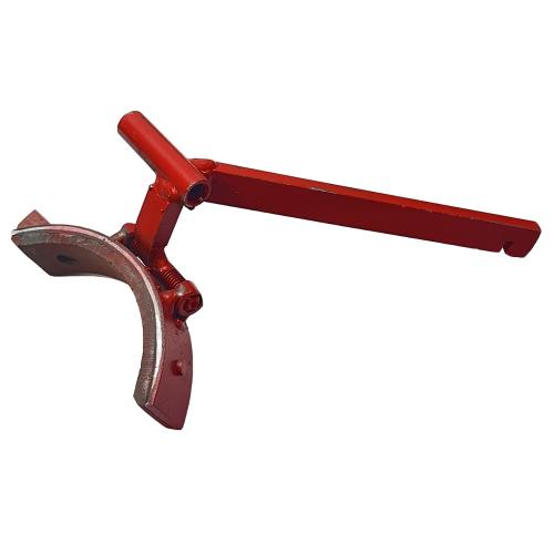 Elmax reservdel nr159 "Underbroms"