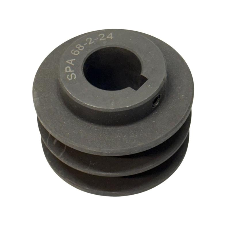 Elmax reservdel nr190 "Remskiva till 189"