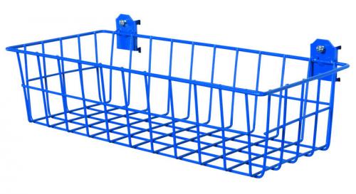 Trådkorg 385x180x100mm