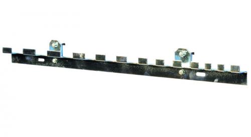 Nyckelhållare 555mm