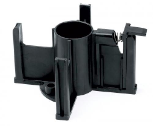 Bobin universal navadapter