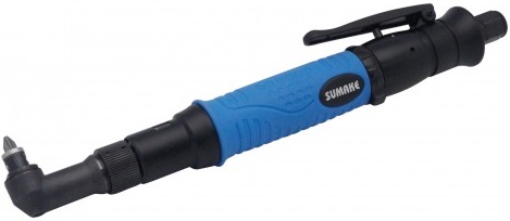 Sumake FA045 Momentskruvdragare vinkel