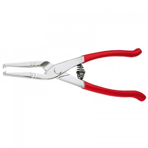 Facom DM.10A Ventiltätningstång