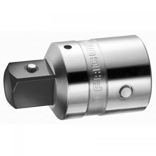 Facom 230 - Övergång/adapter