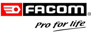 Facom verktyg återförsäljare