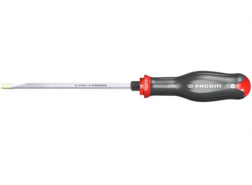 Facom ATWH Protwist Powerseries spårskruvmejsel med nyckelgrepp