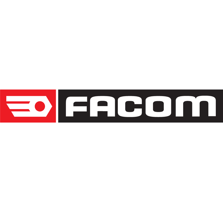 Facom U.32T15 reservdel hållare, ben