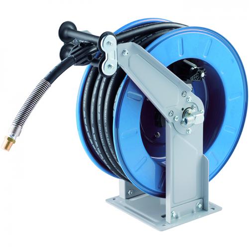 Faicom slangvinda 3/8" 20m