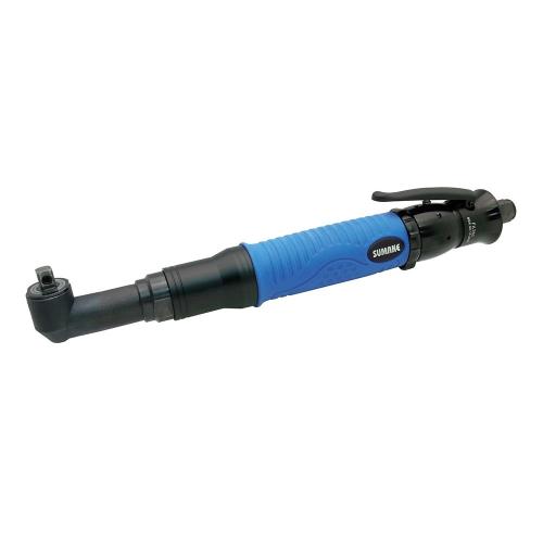 Sumake FAW180 momentskruvdragare 3/8"
