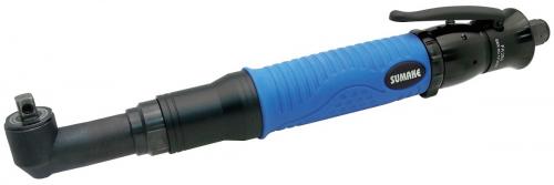 Sumake FAW110 Momentskruvdragare 3/8"