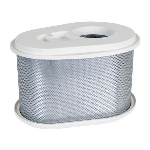 Fumex FC - Gasfilter