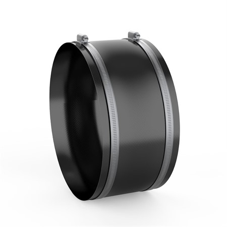 Fumex FDS dukstos till FBE fläktar