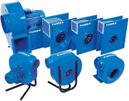 Fumex Prislista () Fumex Prislista
