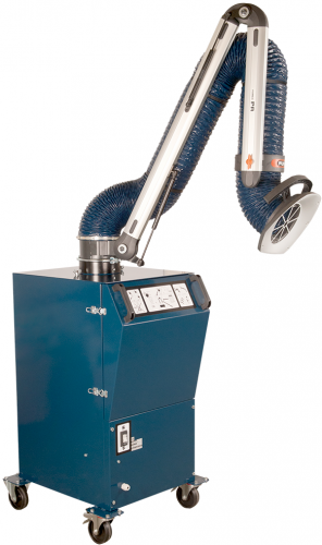 Fumex Prislista () Fumex Prislista