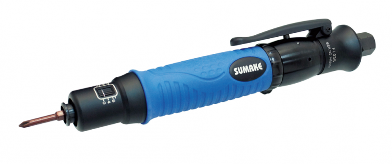 Sumake FL035 Momentskruvdragare