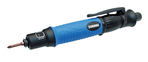 Sumake FL035 Momentskruvdragare