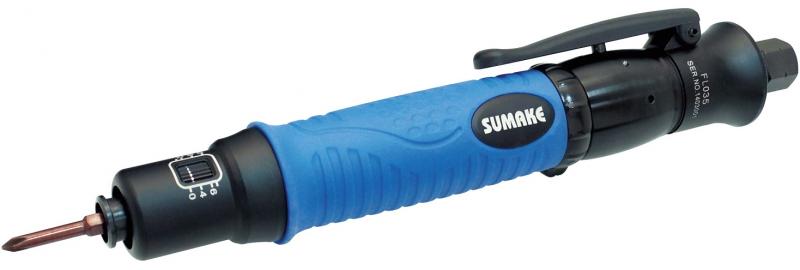 Sumake FL050 Momentskruvdragare