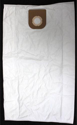 IPC dammsugarpåse mikrofiber 1-pack