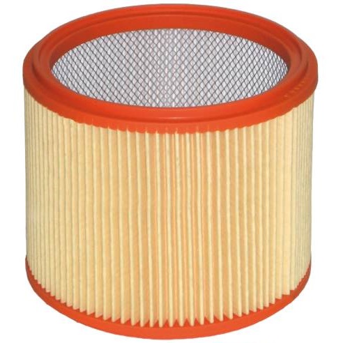 IPC Pappersfilter 175x145x163mm