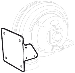 Fumex utsug Fumex utsug