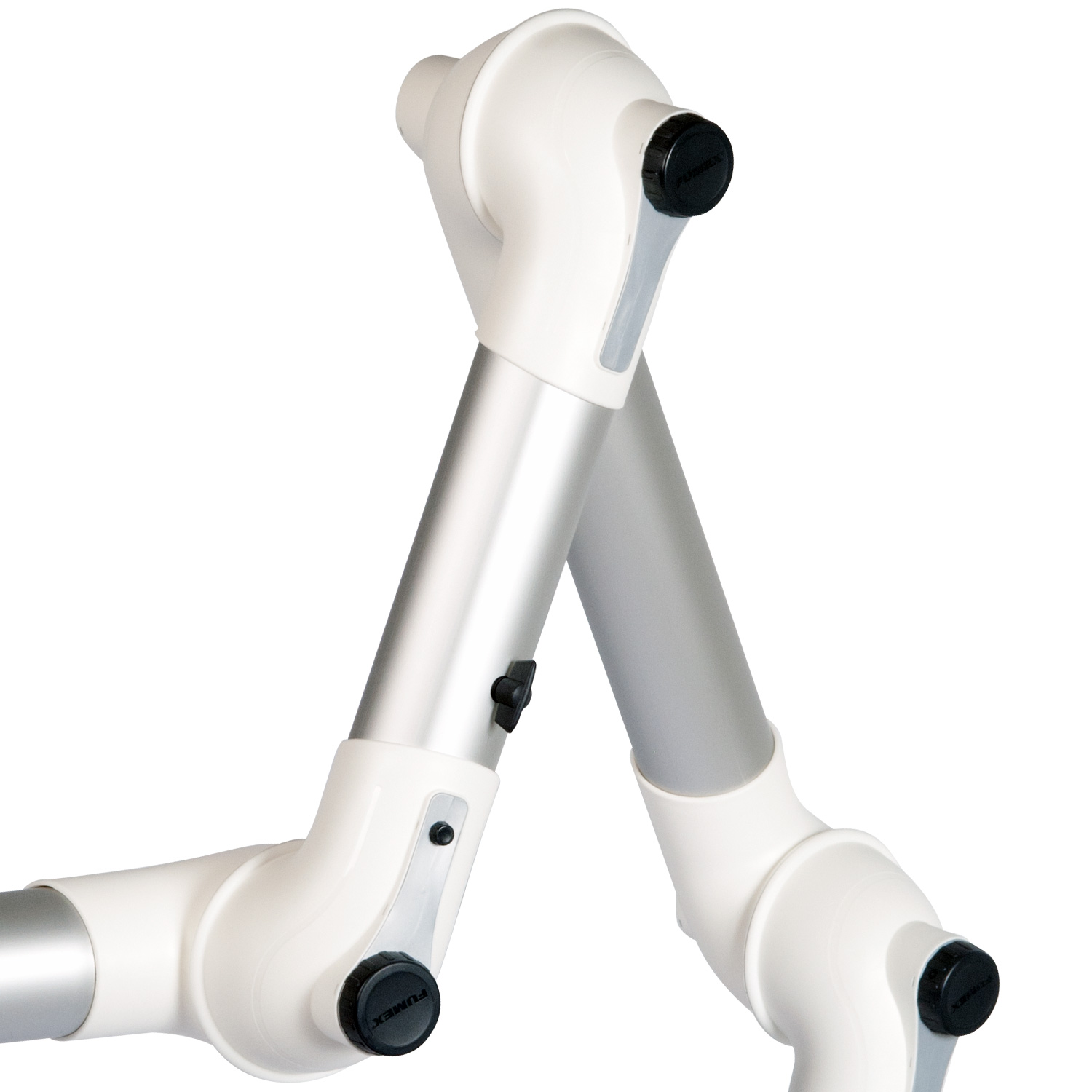 Fumex punktutsug Fumex punktutsug