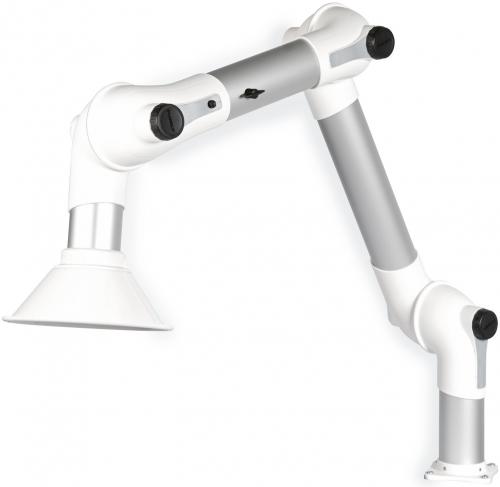 Fumex Prislista () Fumex Prislista