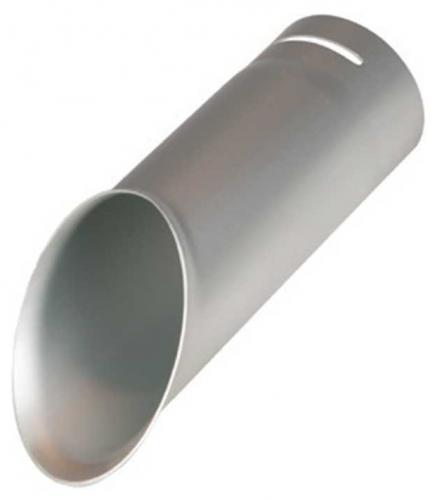 Fumex MES - Sugspets