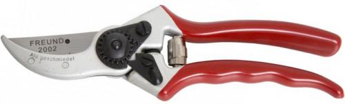 Freund Victoria 2002 Premium sekatör