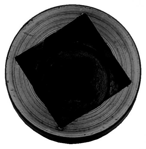 Columbus/elmax hjulmutterhylsor 4pt 20,6mm