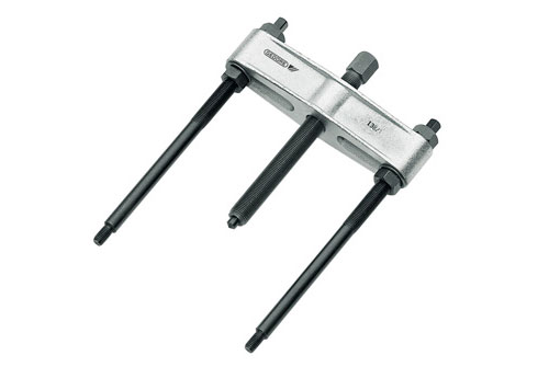 Gedore lageravdragare 1.38/1