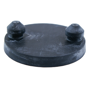 Gloria pumpmanschett Prima 5/Pro 5 (från 1993)