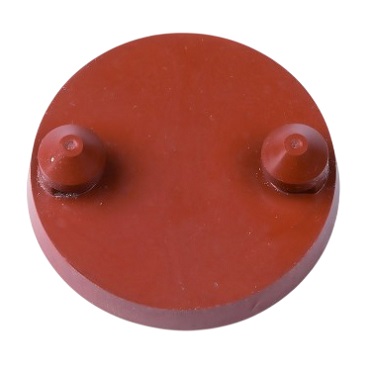 Gloria pumpmanschett Pro 5 , Pro 8