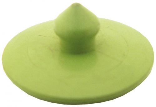 Gloria reservdel backventil