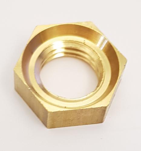 MUTTER TILL MANOMETER 5L/10L