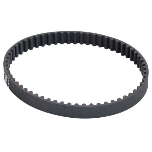 Gloria Multibrush Speedcontrol drivrem