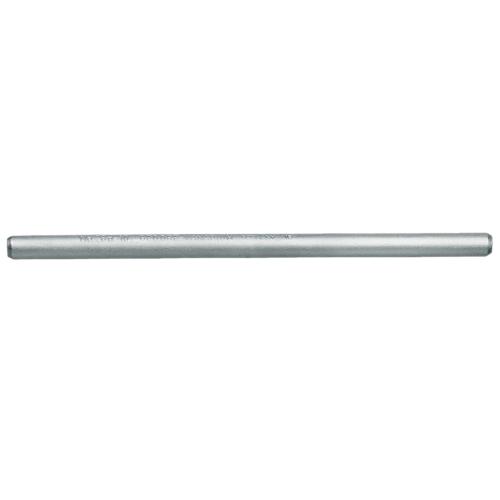 Gedore handtag till klonyckel 6,0-20mm