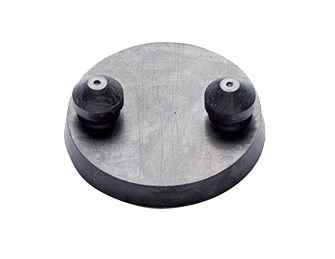 Gloria pumpmanschett Prima 5 (före -94)